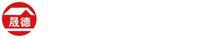 濰坊市濰城區(qū)金掌傳承職業(yè)技能培訓(xùn)學(xué)校有限公司_楊氏飛針,針灸推拿,小兒推拿,神農(nóng)金掌特色療法,整脊正骨,體控電療專(zhuān)業(yè),楊氏飛針